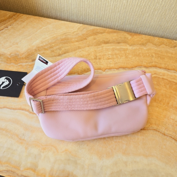 Cordova Belt Bag Cordova Fanny Pack - Picture 11 of 12